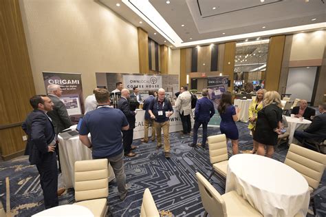 allstate mega conference